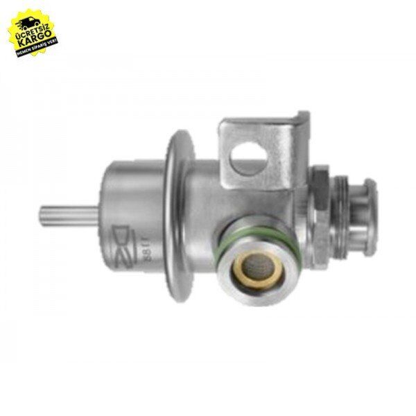 Opel Vectra B 1.6 Basınç Püskürtme Regulatörü Delphı Marka