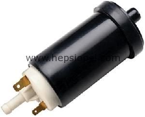 Opel  Corsa B   Benzin Pompası 1.4 8 Valf  Motorlar İthal