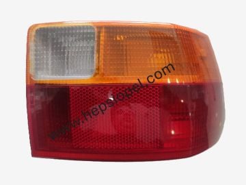 Opel Astra F Stop Lambası Hatchback (HB) Sağ