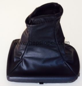 Chevrolet Lacetti Vites Körüğü Tüm Modeller