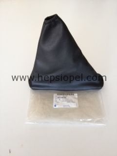 Chevrolet Kalos El Fren Körüğü Tüm Modeller