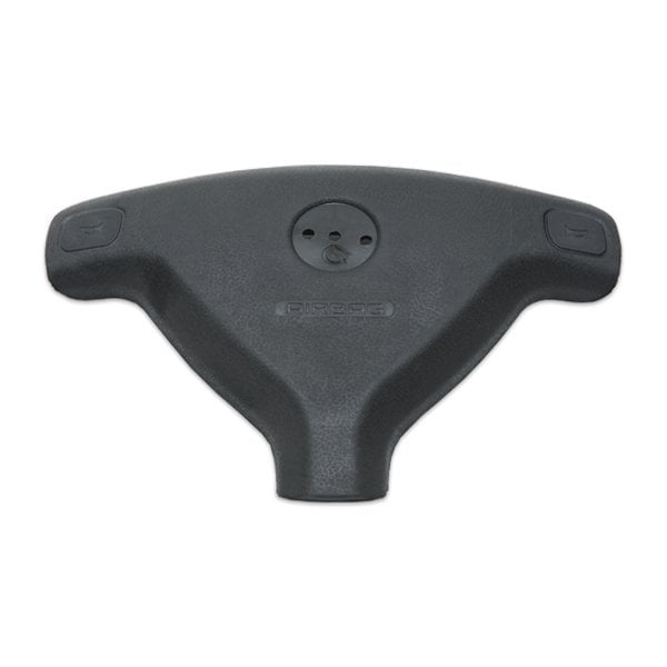 Opel Astra G Airbag Kapağı (Korna Kapağı) Tırnaklı