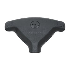 Opel Astra G Airbag Kapağı (Korna Kapağı) Tırnaklı