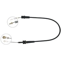 Opel Astra F  Gaz Teli 1.4-1.6 8 Valf  Benzinli  Motorlar