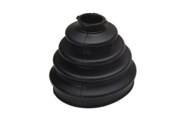 Opel Vectra B Dış Aks Körüğü 1.8 - 2.0 - 2.5 Motorlar(Kopya)