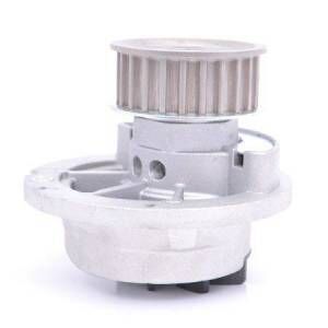 Opel Kadett E Devirdaim (Su Pompası) 1.6 Motorlar