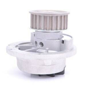 Opel Corsa B Devirdaim (Su Pompası) 1.4-1.6 16-Valf Araçlar