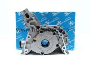 Opel Corsa B Yağ Pompası 1.2 - 1.4 - 1.6 Motorlar