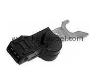 Opel Vectra B Eksantrik Devir Sensörü X20XEV Motor