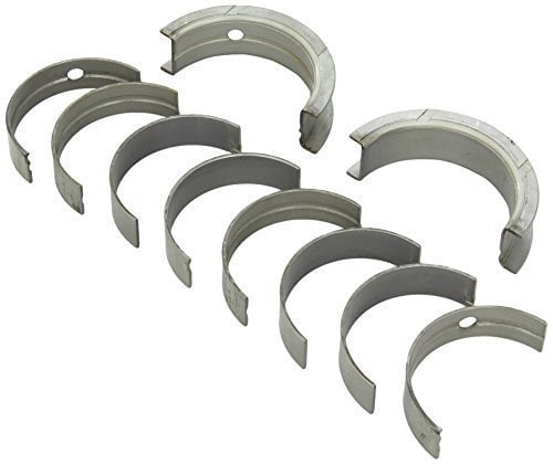 Opel Corsa C 1.3 Dizel Ana Yatak Standart Euro 4