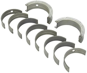 Opel Corsa C 1.3 Dizel Ana Yatak Standart Euro 4