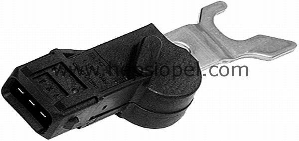 Opel Astra F Eksantrik Devir Sensörü