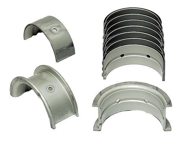 Opel İnsignia A 1.4 Turbo Ana Yatak Standart