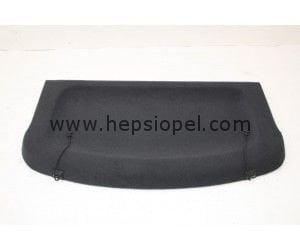 Opel Astra G Bagaj Pandizotu