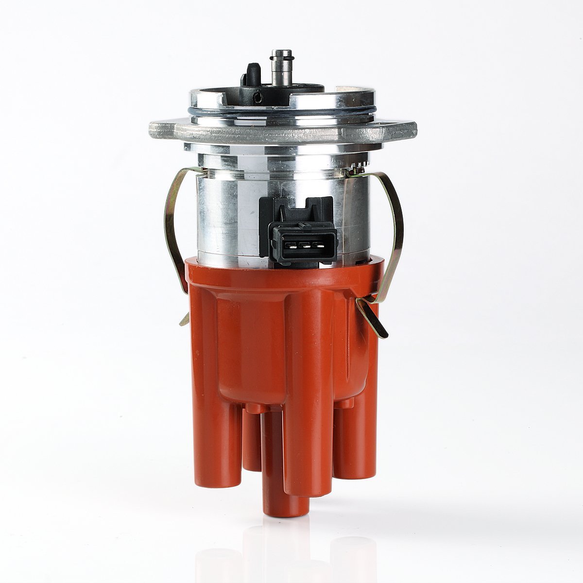 Opel Astra F 1.4 Distributor (Bosch Tipi)