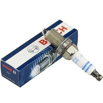 Opel Astra J Buji Tek Tırnak 1.6 - 1.8 XER Motorlar BOSCH