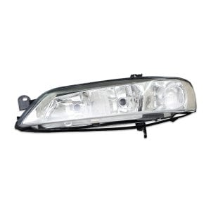 Opel Vectra B Sol Far 1999-2001 Model Yılları Arası