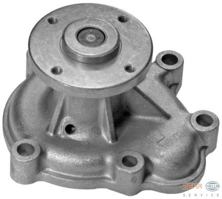 OPEL ASTRA F 1,7DT DİZEL MOTORLAR İÇİN DEVİRDAİM