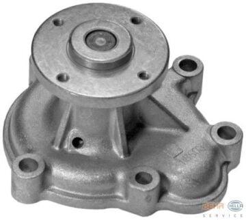 OPEL ASTRA F 1,7DT DİZEL MOTORLAR İÇİN DEVİRDAİM