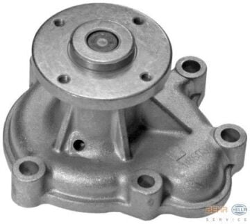 OPEL ASTRA F 1,7DT DİZEL MOTORLAR İÇİN DEVİRDAİM