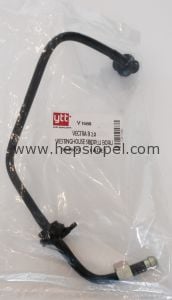 Opel Vectra B Westinghouse Borusu (Siboplu Boru)