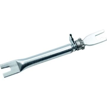 OPEL COMBO FREN AYAR CIRCIRI ASTRA F-G-H / CORSA B-C / VECTRA B >94  SOL ARKA