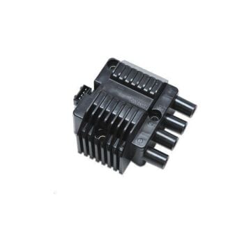 Opel Combo B Ateşleme Bobini 1.4 Benzinli Araçlar