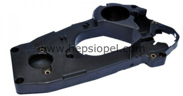 Opel Astra F Triger Kapağı Ön Arka 1.4 - 1.6 8 valf Motorlar