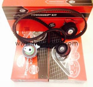 Opel Signum Triger Seti 1.8 Benzinli Motorlar (Z18XE)