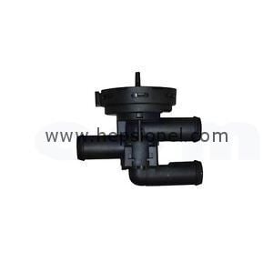 Opel Corsa B Kalorifer Musluğu 1.2-1.4 Motorlar