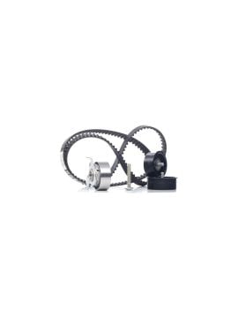 Opel Astra G Triger Seti 1.4-1.6-1.8 Benzinli Motorlar