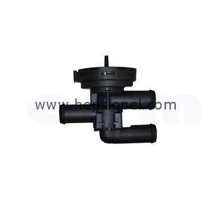 Opel Combo B Kalorifer Musluğu 1.4 Benzinli Motorlar