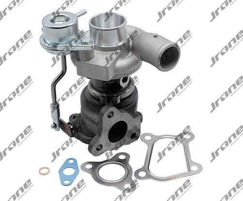 Opel Corsa C Turbo Komple 1.7 Dizel Motorlar Y17DT-Z17DTL