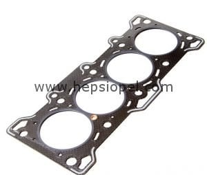 Chevrolet Kalos Silindir Kapak Contası 1.2 8Valf Motorlar