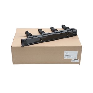 Opel Corsa B Ateşleme Bobini 1.2 16 Valf Araçlar BOSCH