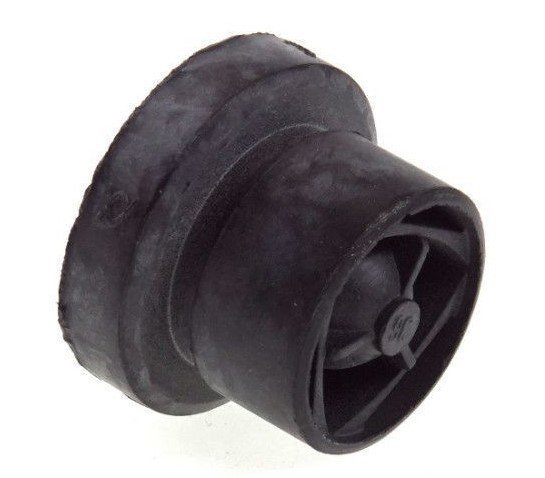 Opel İnsignia A 2.0 Dizel Motor Üst Kapağı Lastik Takozu