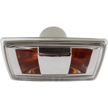 Opel İnsignia A Çamurluk Sinyali Sağ