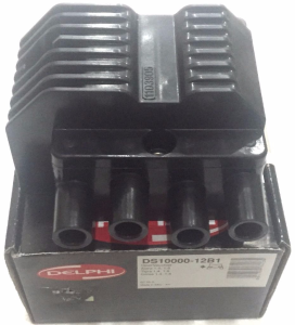 Opel Vectra B Ateşleme Bobini 1.6 Motorlar