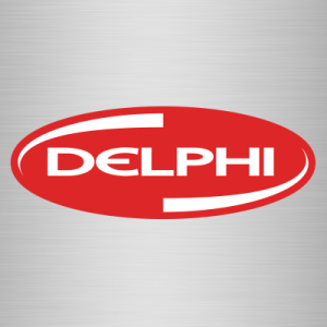 Opel Vectra B Ateşleme Bobini 1.6 Motorlar