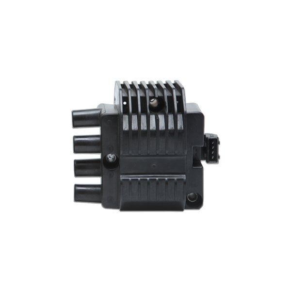 Opel Vectra B Ateşleme Bobini 1.6 Motorlar