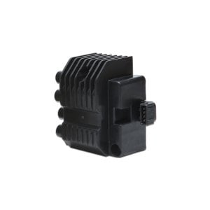 Opel Astra F Ateşleme Bobini 1.4 - 1.6 Motorlar Delphı Marka