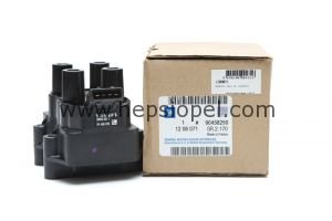 Opel Astra F GSİ Ateşleme Bobini X20XEV