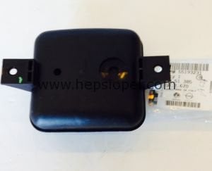 Opel Astra H 1.3 Turbo  Vakum  Kabı