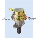 Opel Kadett E Benzin Otomatiği