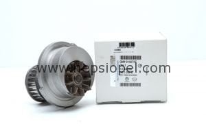 Opel Vectra B Devirdaim (Su Pompası) 1.6 Motorlar 96-98 GM