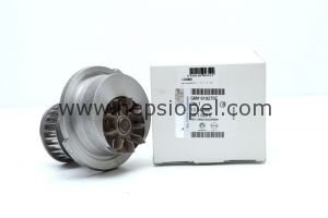 Opel Astra F Devirdaim (Su Pompası) 1.4 - 1.6 16 Valf Araçlar