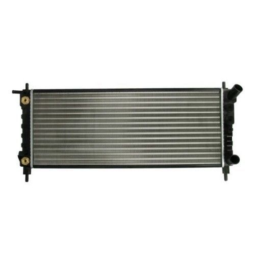 Opel Corsa B Su Radyatörü 1.2 Araçlar