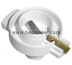 Opel Vectra A Tevzi Makarası C16NZ