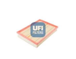 Opel Meriva A Hava Filtresi Tüm Model ve Motorlar