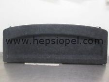 Opel Corsa D Bagaj Pandizotu Ücretsiz Kargo